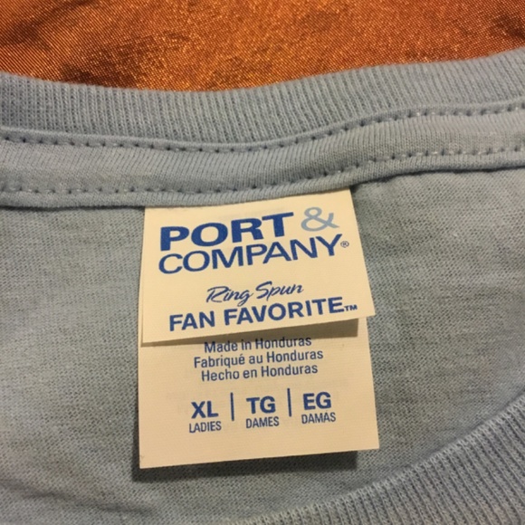 In my defense I was left unsupervised - Picture 2 of 2